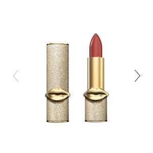 ♥️ Pat McGrath BlitzTrance Flesh 3 Lipstick 💄